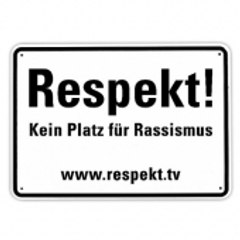 Respekt.TV