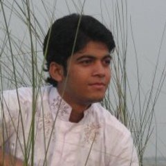 Www Zaheershah