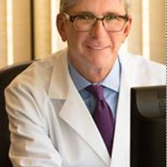 Dr. Thomas David