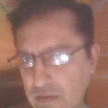 Shahid Rafiq