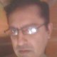 Shahid Rafiq