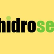 hidroizolatii terase