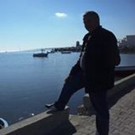 مرزوق الشتوي