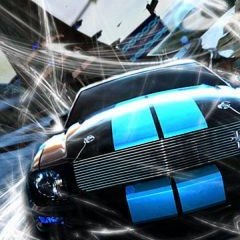 AndroidPlayer
