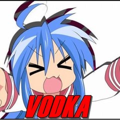 Gdakiritokazuma