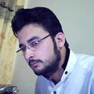 Daniyal Khan