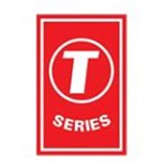 T-Series