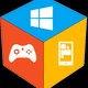 MediCrosoft