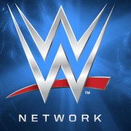 WWE Highlights Master