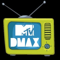 MegaTV *RE-UPLOAD*