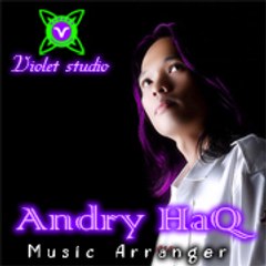 andry_haq