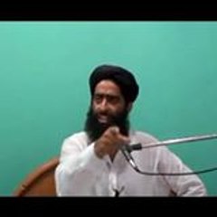 Abu Ayoub Qadri