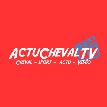 ActuCheval TV