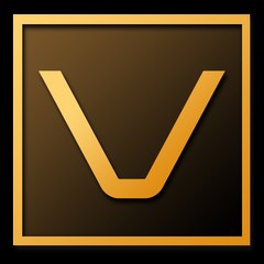 Vignal - Electronic & Wiring