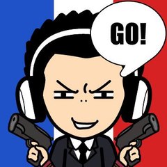 LofG Gaming