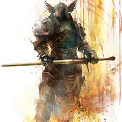 warrirorsmax