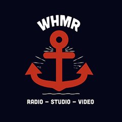 WHMR