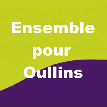 Ensemble Pour Oullins