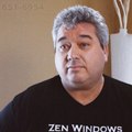 Zen Windos Nashville