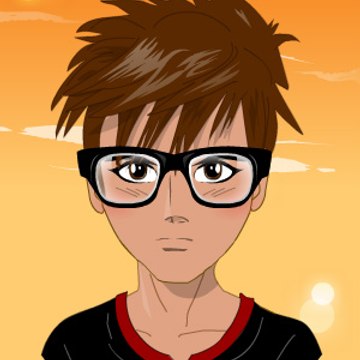 Muhammad Usman