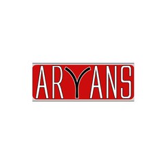 Aryans Films