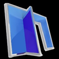 Omnitec Systems India