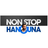 Non Stop Hanouna