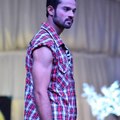 Affan Rehman Gymnast