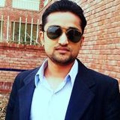 Hammad Naveed123456