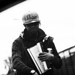Trappa Films