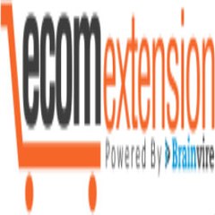 ecomextension