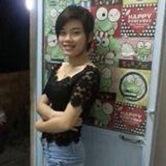DuyTan Nguyen