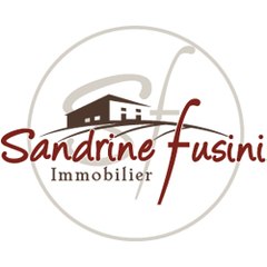 Fusini Immobilier