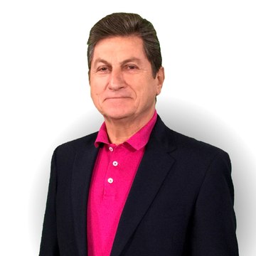 Fetterman & Associates