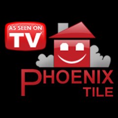 Phoenix Tile