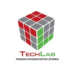Techlab Τεχνική-Κατασκευαστική εταιρεία