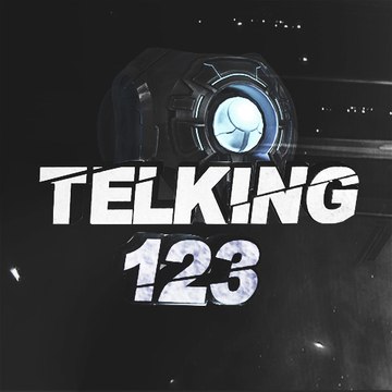 Telking