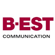 Agence B-EST Communication