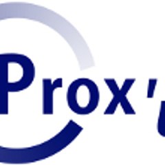 PROXUP