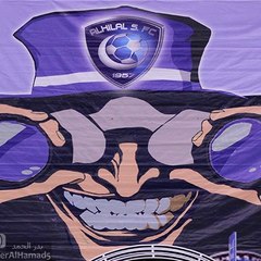 أبوزياد S9