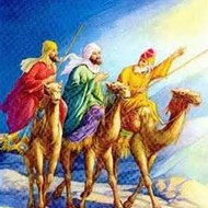 Frank Parker Burnett Jr.