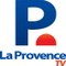 La Provence Tv