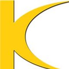 Kline Van Rentals