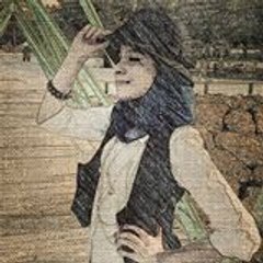 Maram Hamdy