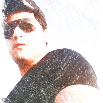 DJ SNIPER