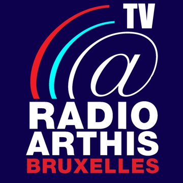 Radio-TV Arthis Bruxelles