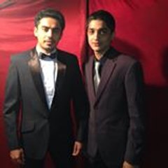 abdul sami memon Abdul Sami Memon