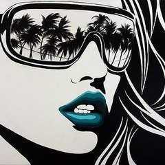 mADAMeve