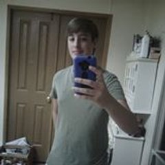 Jake White
