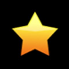 misvideos83
